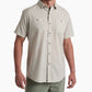 Karib Short Sleeve