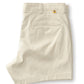 Duck Head 5” Gold School Chino Short