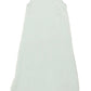 Sleep Bag