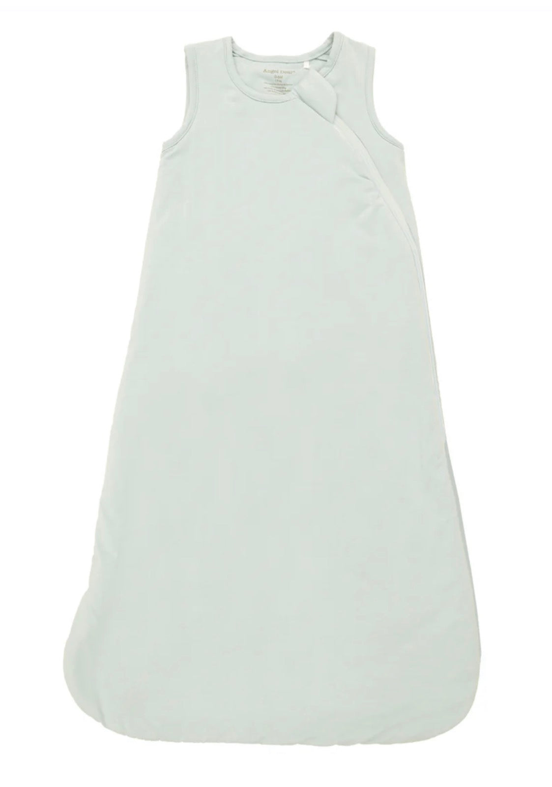 Sleep Bag