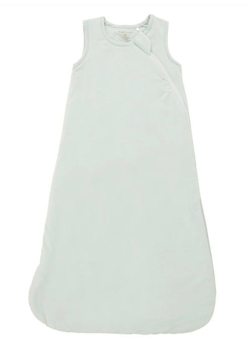 Sleep Bag