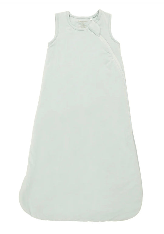 Sleep Bag
