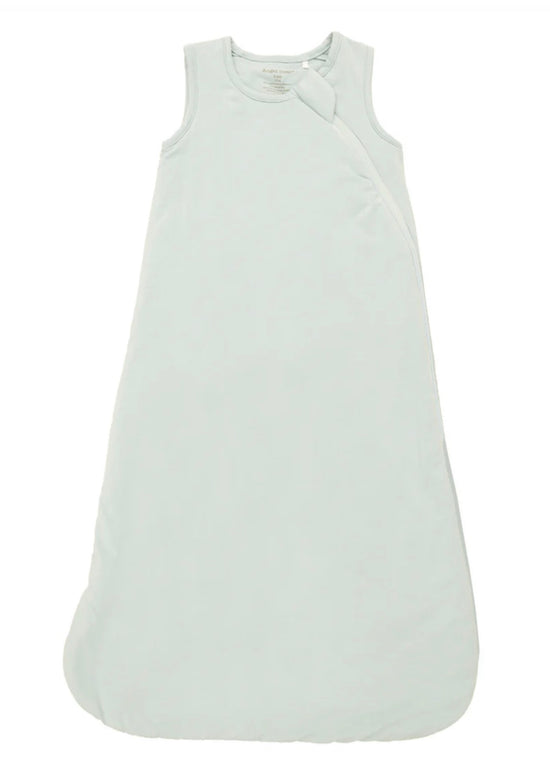 Sleep Bag