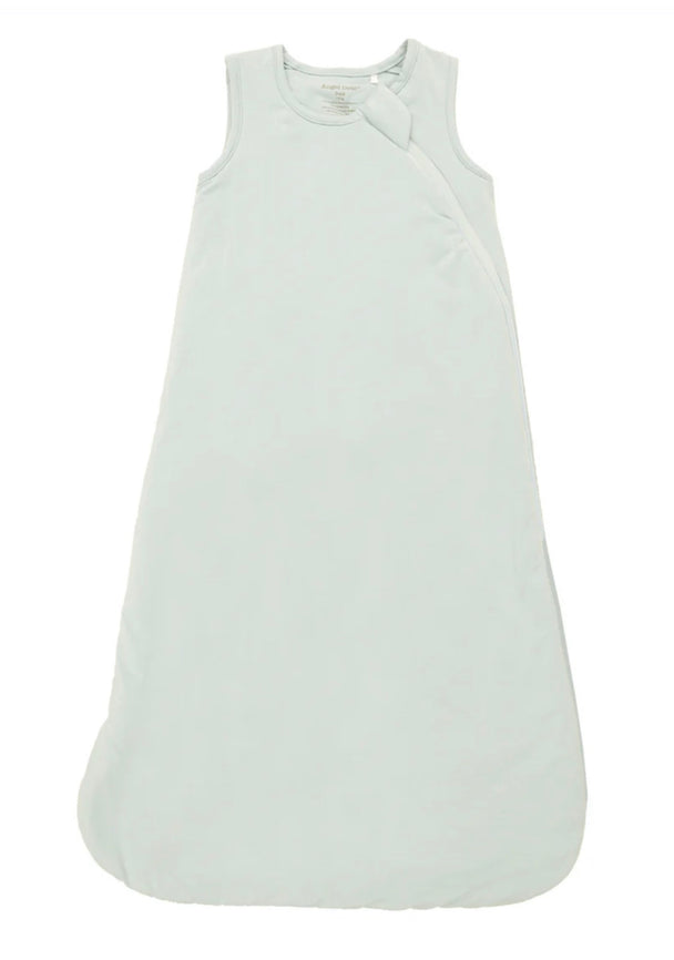 Sleep Bag