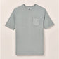 Dale Cotton Blend T-Shirt