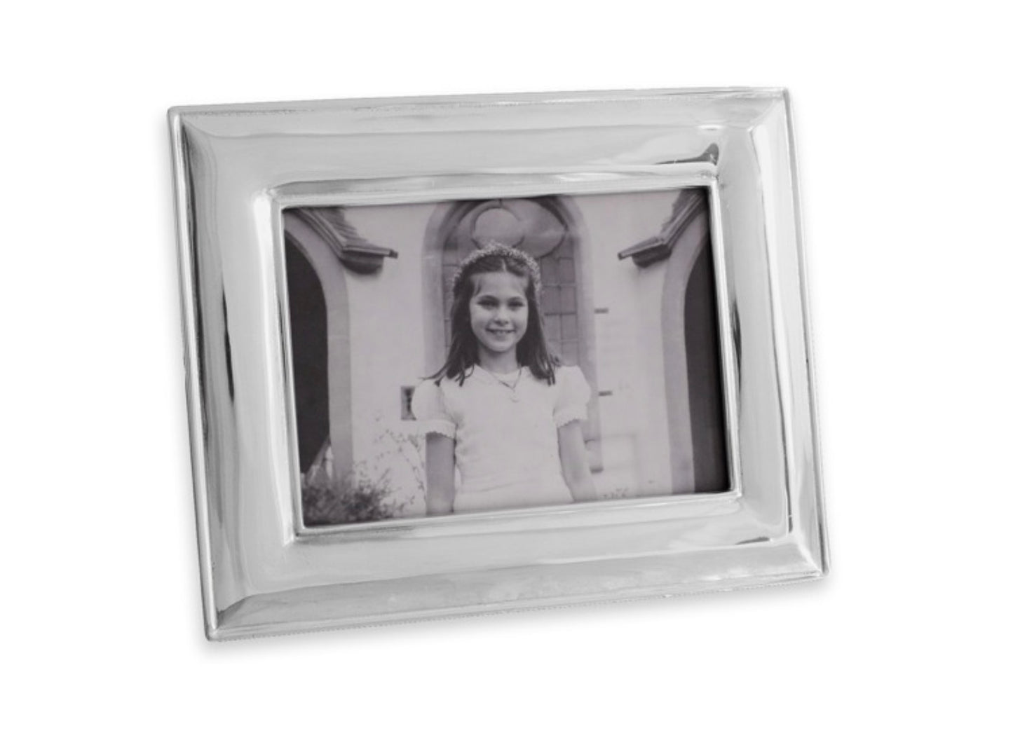 BEATRIZ BALL
FRAME Charlotte 5 x 7