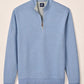 Sully 1/4 Zip Pullover by Johnnie-O