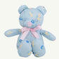 Bradley Bear
