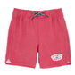 Scallop Board Shorts