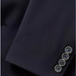 Hoffman Performance Stretch Knit Sport Coat