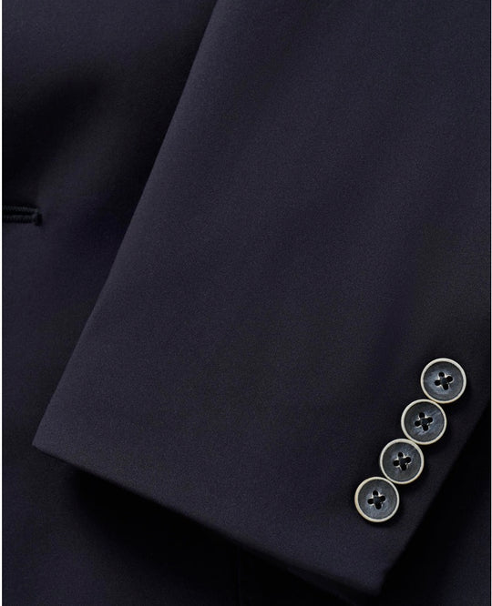 Hoffman Performance Stretch Knit Sport Coat
