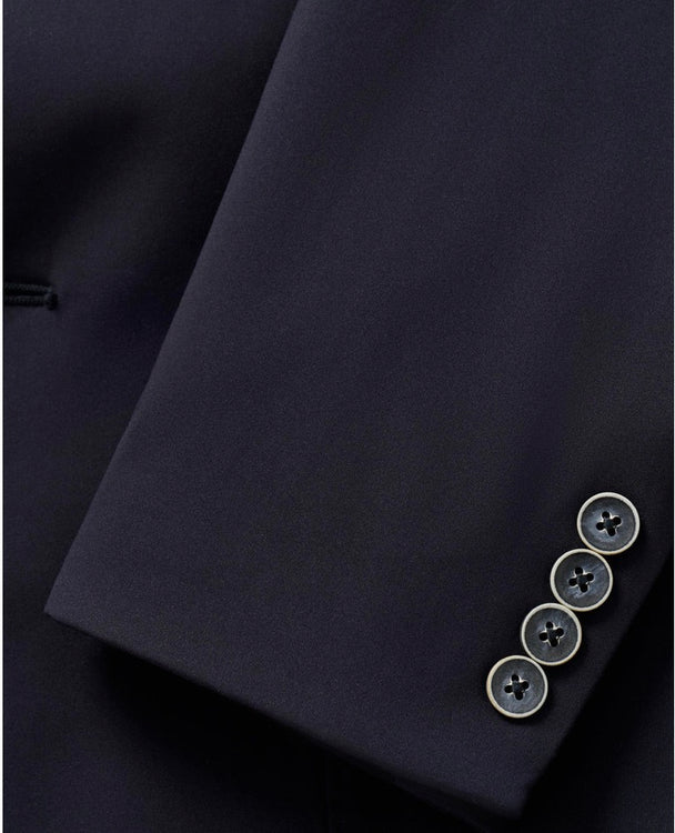 Hoffman Performance Stretch Knit Sport Coat