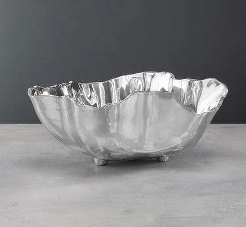 BEATRIZ BALL
SOHO Onyx Lg Bowl with Feet