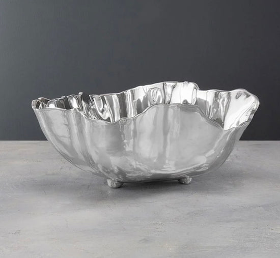 BEATRIZ BALL
SOHO Onyx Lg Bowl with Feet