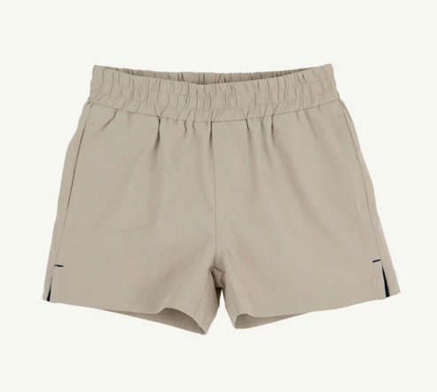 Prepletic™ Sheffield Shorts