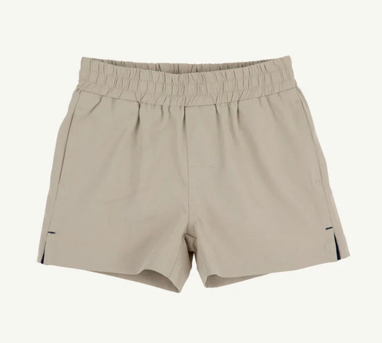 Prepletic™ Sheffield Shorts