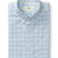 Duck Head L/S Cotton Oxford Sport Shirt