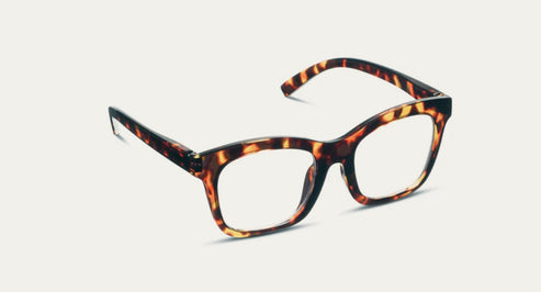 To The Maximalist-Tortoise