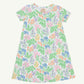 Polly Play Dress
