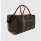 Brittas Wax Holdall