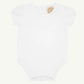 Penny's Play Onesie