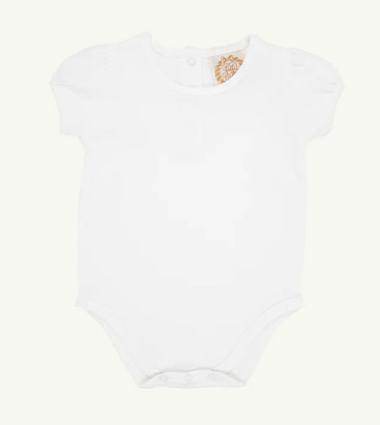 Penny's Play Onesie