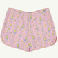 Cheryl Shorts