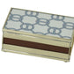 Matchbox Cover