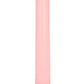 Pink Dinner Candles