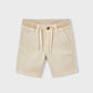 Mayoral Boys Bermuda Short