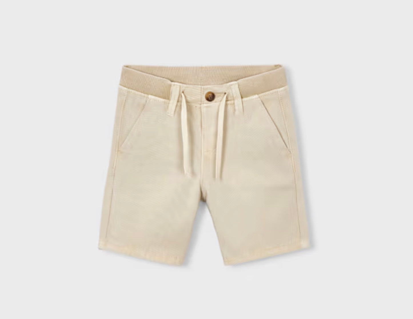 Mayoral Boys Bermuda Short