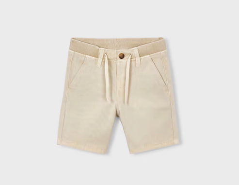 Mayoral Boys Bermuda Short