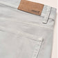 Carmel Sateen 5-Pocket Pant