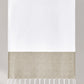 Peshtemal Hand Towel