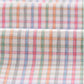Everyday Performance Button Down Shirt - Albie Gingham