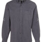 Cotton Flannel Shirt