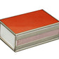 Matchbox Cover