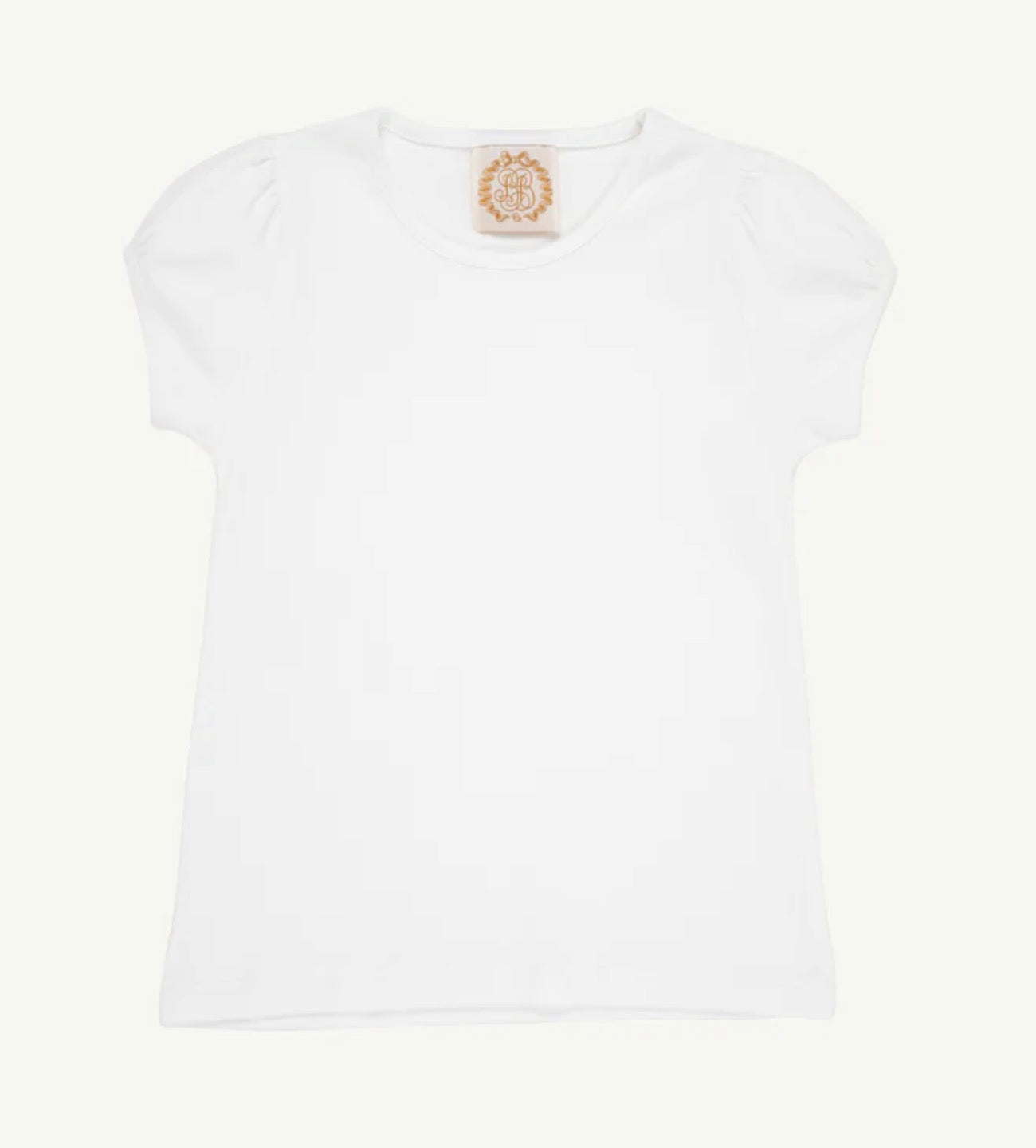 Penny’s Play Shirt