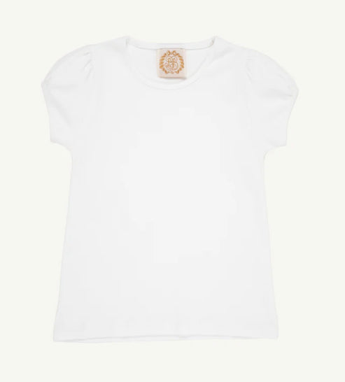 Penny’s Play Shirt