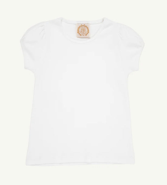 Penny’s Play Shirt