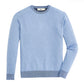 Apex Crewneck