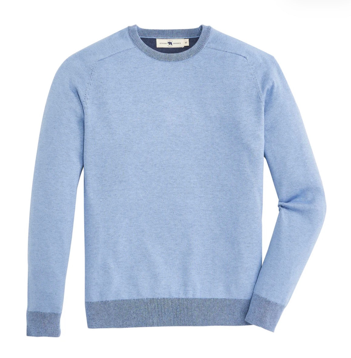 Apex Crewneck