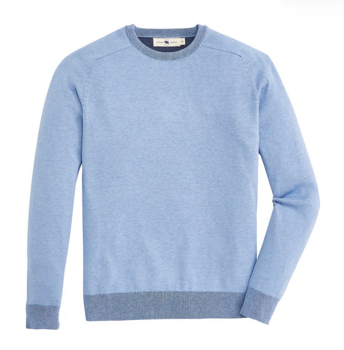 Apex Crewneck
