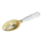 RESIN Rio Bubble Ice Scoop