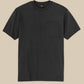 S/S Outfitter Pocket T-Shirt