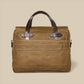 24 Hour Tin Briefcase