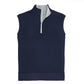 Brendon Performance Vest