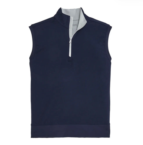 Brendon Performance Vest
