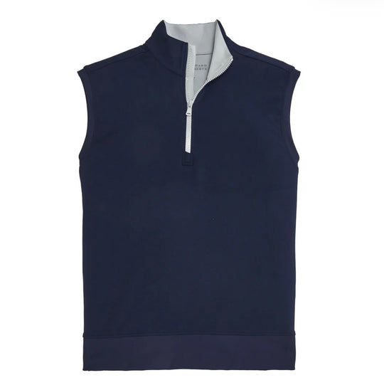 Brendon Performance Vest
