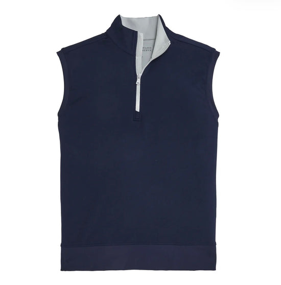 Brendon Performance Vest